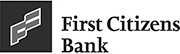 First Citizens Bank