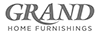 Grand Home Furnishings