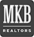 MKB Realtors