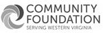 Community Foundation Serving Western Virginia