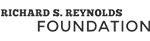 Richard S. Reynolds Foundation