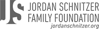 Jordan Schnitzer Family Foundation