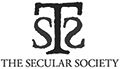 The Secular Society