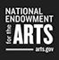 National Endowment for the Arts