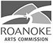 Roanoke Arts Commission