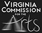 Virginia Commission for the Arts