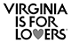 Virginia Is for Lovers