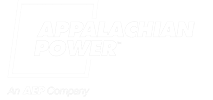 Appalachian Power