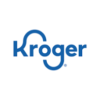 Kroger logo