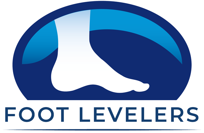 Foot Levelers logo