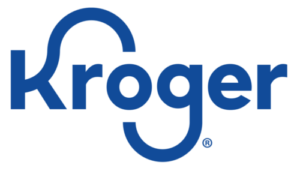 Kroger Logo