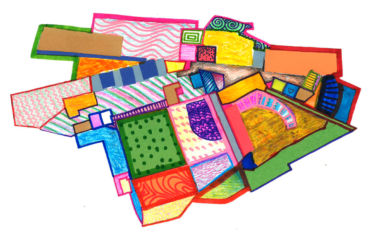 Schedule Children & Youth Group Tours Taubman Museum of Art