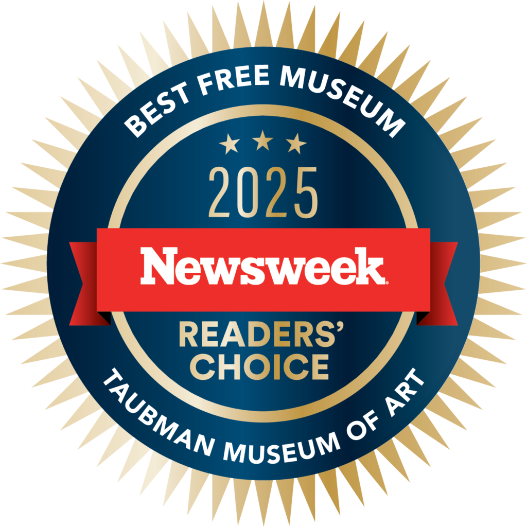 newsweek