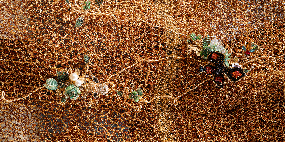 Taubman Museum Main Banner