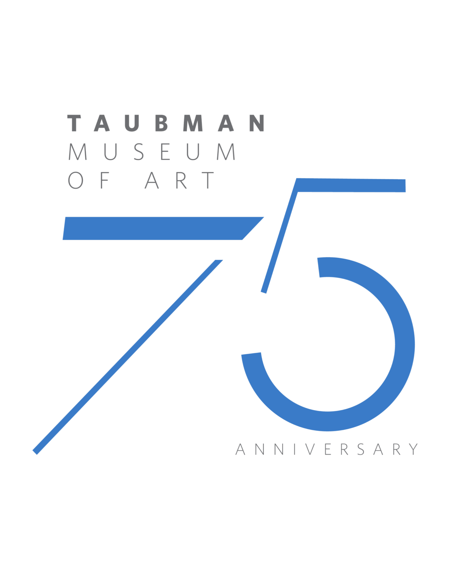 Taubman Museum of Art 75th Anniversary Gifts to the Collection