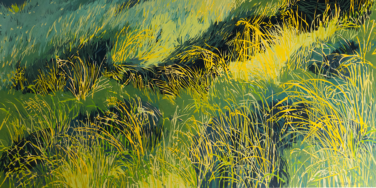 Taubman Museum Main Banner