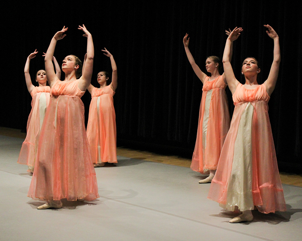 Late Nights: Roanoke Arts Pop!