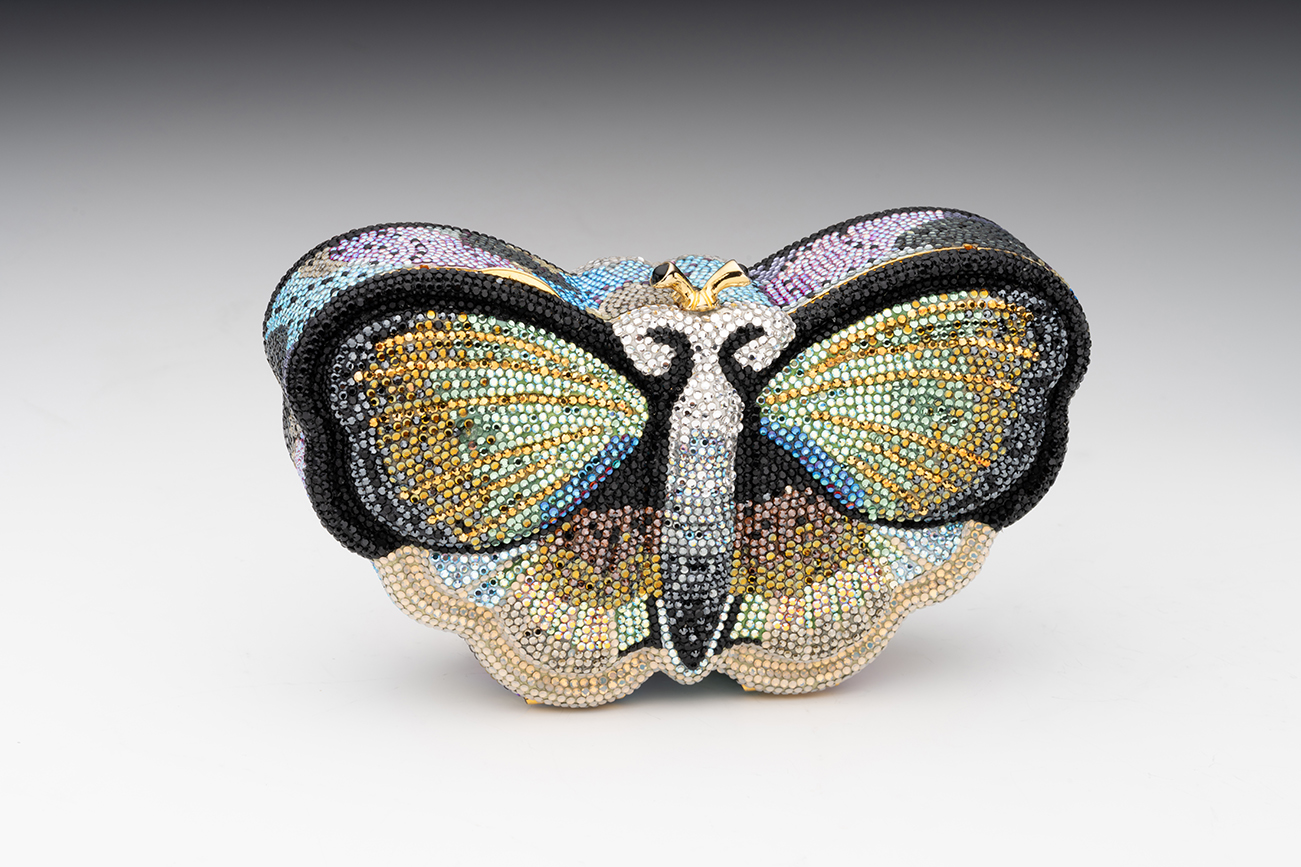 Taubman Museum Main Banner