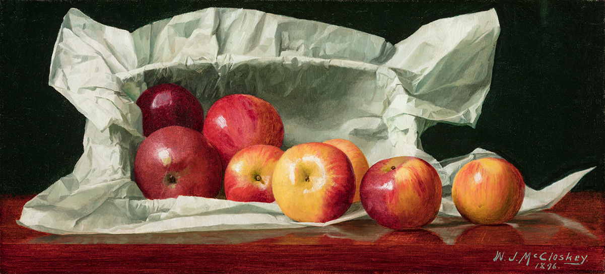 Taubman Museum Main Banner