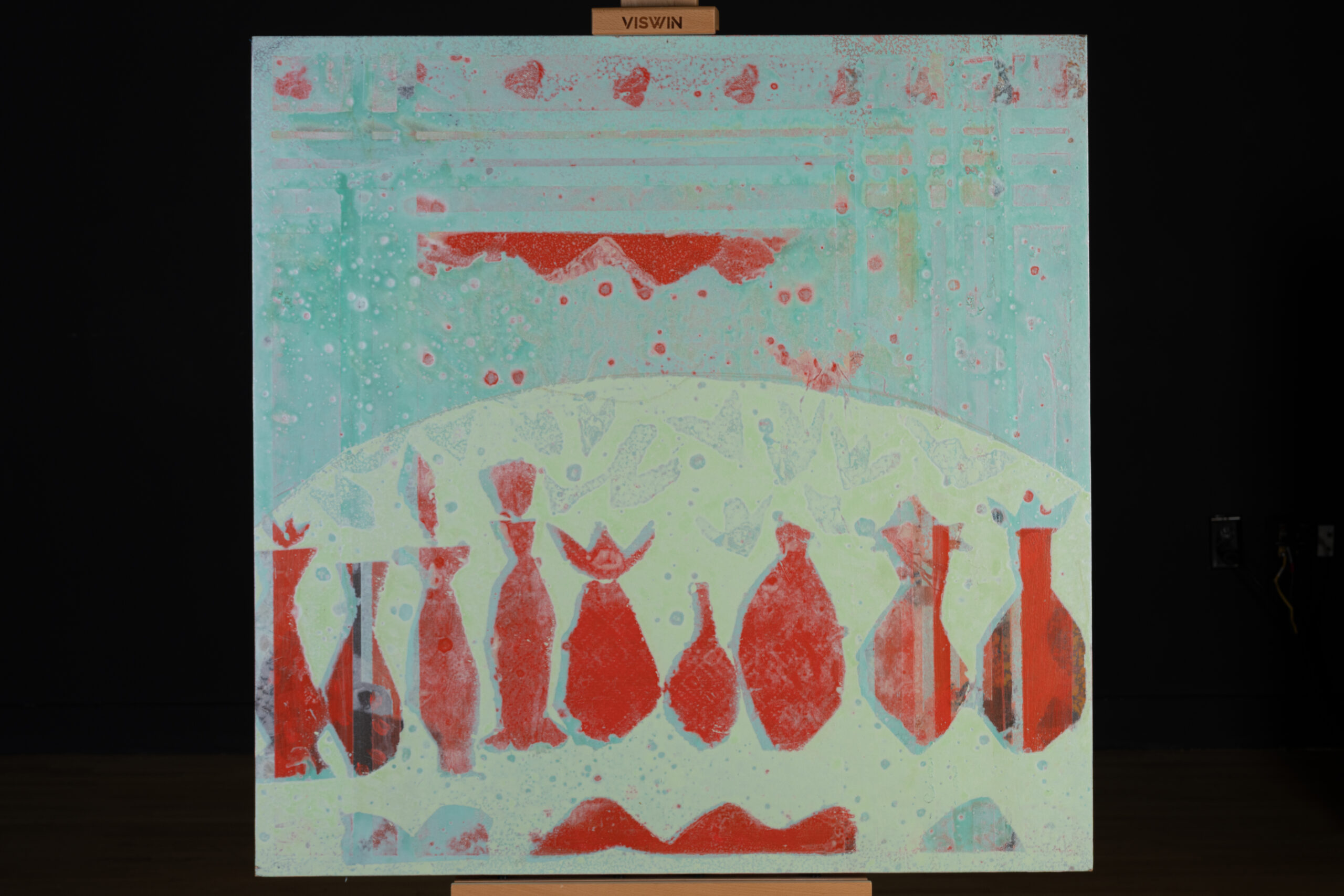 Taubman Museum Main Banner