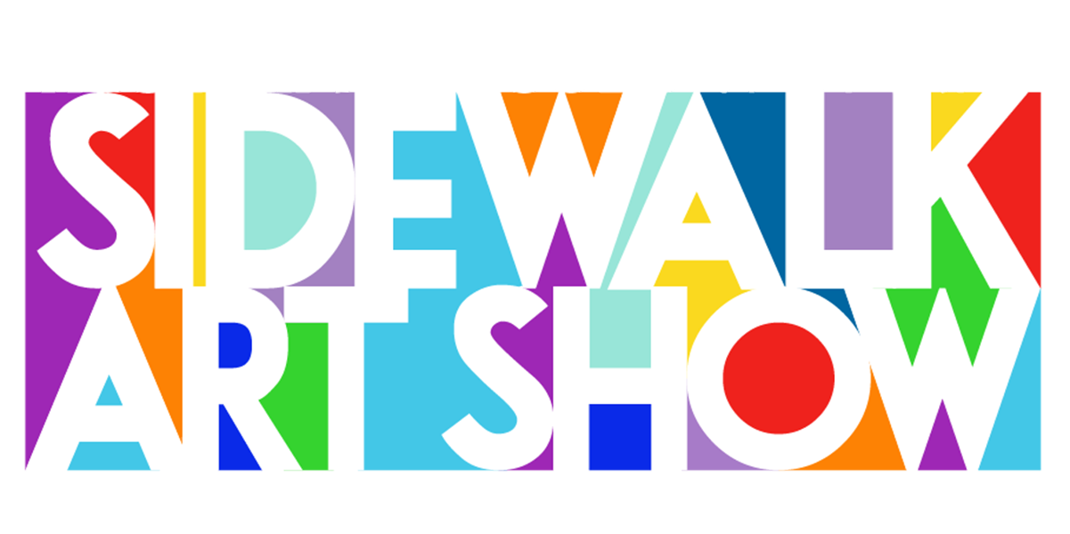 Taubman Museum Main Banner