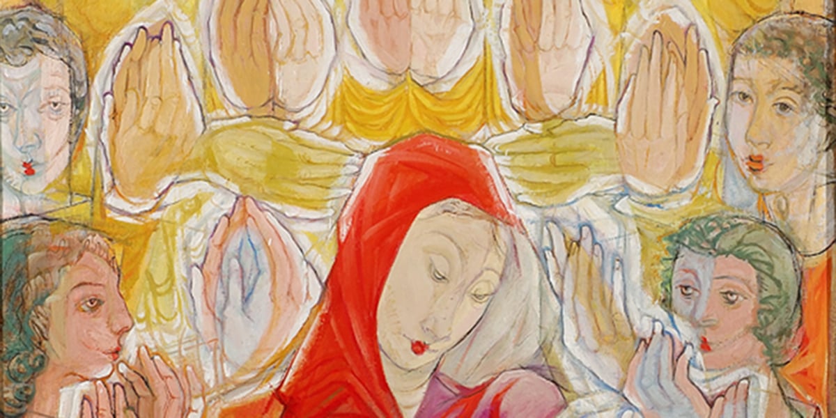 Taubman Museum Main Banner