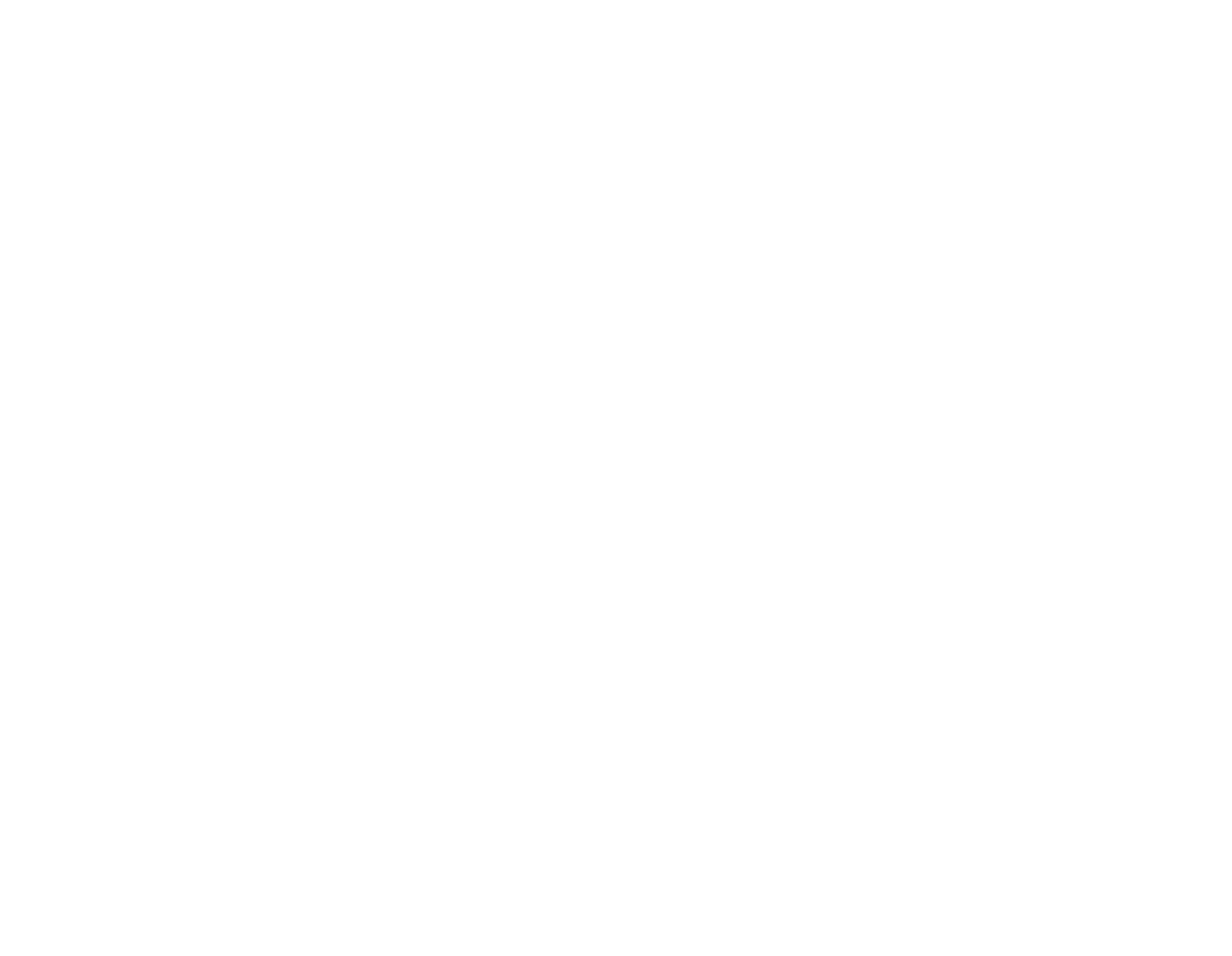 Carilion Clinic